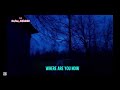 I am Just try... #likeformorevideo #youtube
