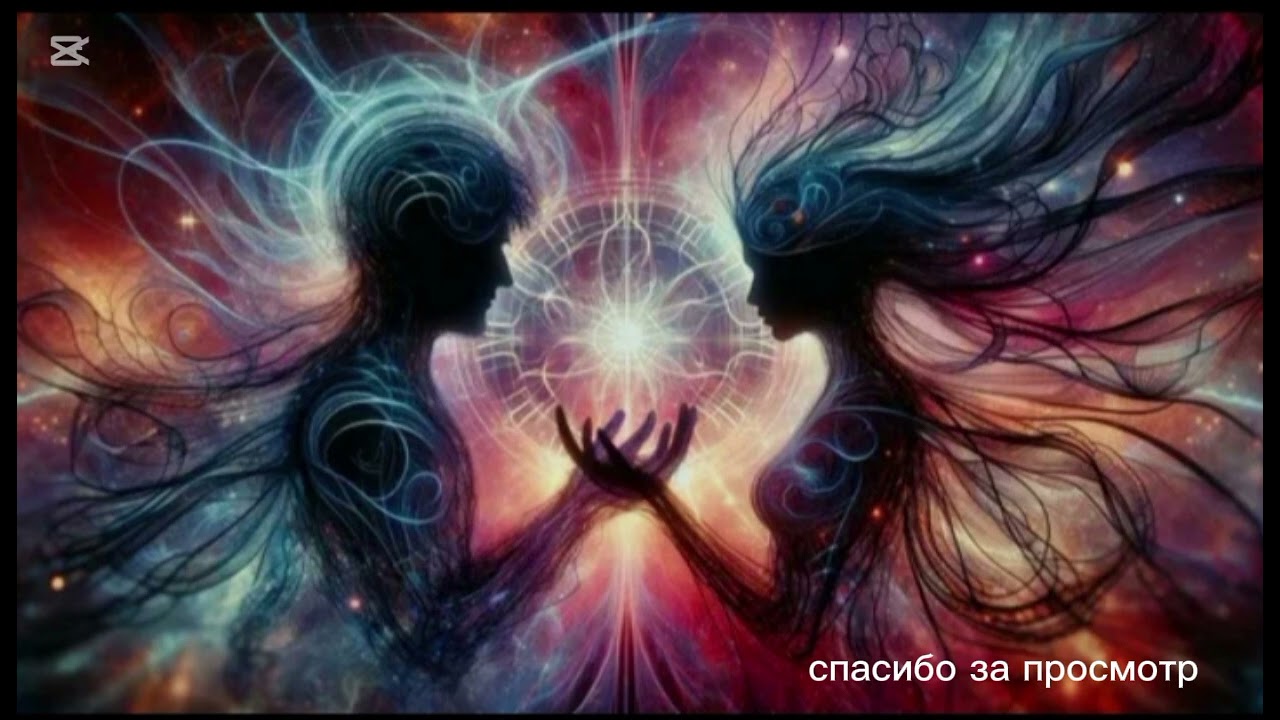 Танцюй танцюй танцюй