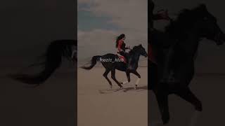 Vurdun Elə Yara Bəxtim Qara Qəlbim Qara Yoxdur Mənə Çarə, Vurdun Elə Yarə,