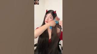 Bigo Live Dance 💕 644