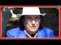 Al Bano difende la figlia Jasmine dagli attacchi per il fidanzato Haitam