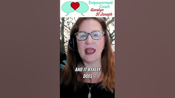 The Power of Intermittent Reinforcement: How it Manipulates Your Mind