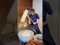 365日お餅に人生を賭ける大将の絶品お餅御膳