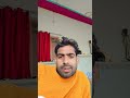 kurban Meri Jaan Mohammed ke Naam per