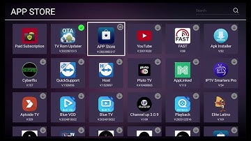 Superbox Elite 2 or Superbox Elite 3 How To Keep Apps Updated.