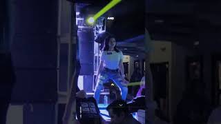 On My Way pemburuhoregg soundsystem karnaval ceksound