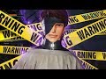 AIZEN IS THE BEST TROLL CHARACTER! (Black Coffin is OP) Aizen GAMEPLAY! ONLINE Ranked! Jump Force