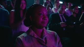 Rains Over Babel | LALIFF 2025