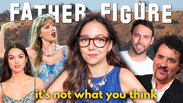 Power, Betrayal, and the Dark Side of Fame: A Taylor Swift 