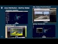RISC-V Summit 2022—StarFive's Efforts in Fuelling RISC V Software Ecosystem
