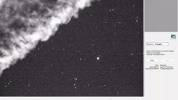 2025-10-01 Aircraft Occultation