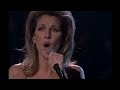 Celine Dion - To Love You More (Featuring Taro Hakase) (Live In Memphis, 