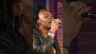 Shaé Universe - &quot;Summertime&quot; | Live at The Orchard #shorts