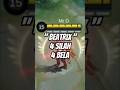 BEATRİX 4 SİLAH 4 BELA #shots #mlbb #mobilelegends #mlbbtürkiye #mlbbshorts #beatrix