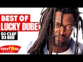 BEST OF LUCKY DUBE REGGAE MIX DJ CLEF FT DJ BEE BEST OF LUCKY DUBE REGGAE MIX DJ CLEF FT DJ BEE