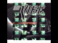 Da Vibe-Survive(Classic version)Video.wmv