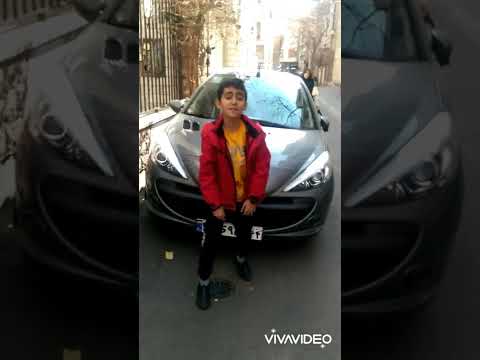 محمدمهدی بیگوند