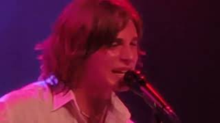 Ax And The Hatchetmen - Blurry Lights (Live in St Louis MO 11-10-2025)