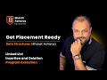 Program Output | Linked List Insertion and Deletion | Data Structures | Bharat Acharya Education