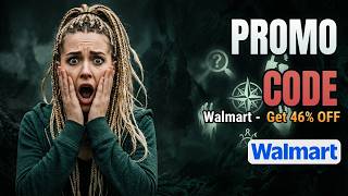 🔥 Walmart Voucher Code - Find Promo Savings in Minutes!