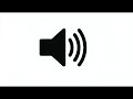 WTF Boom Meme Sound Effect