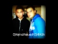 Dj Ali Köln Ft Dj KeMaL Neuss Outro Lex Remix 2011 