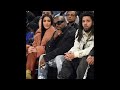 (free) kanye west x freddie gibbs x madlib type beat - "tank sinatra"