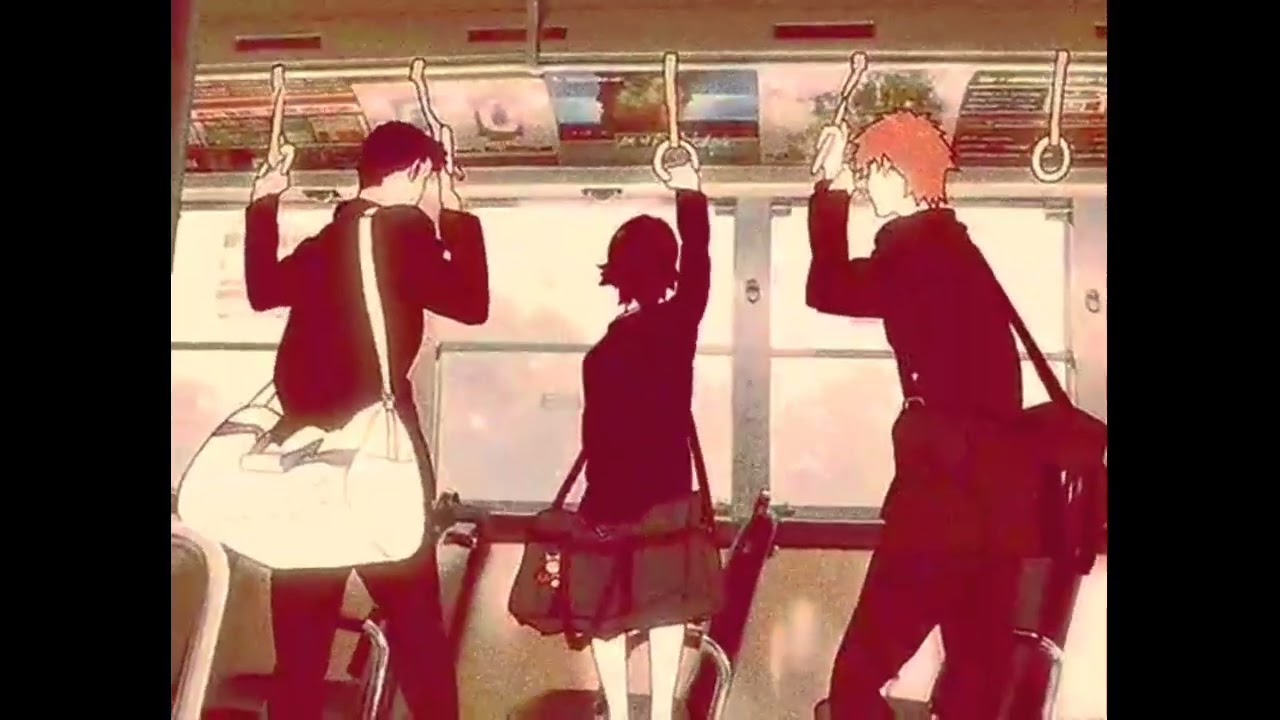 au/ra - plz don't waste my youth (slowed and reverb)