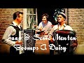 Miniature de la vidéo de la chanson Boomps-A-Daisy!
