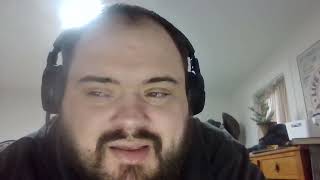 Scary Movie Franchise Overview