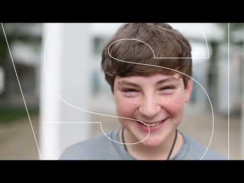Spring Branch ISD - video from Spring Branch