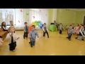 Замечательный танец мальчиков Утренник 8 Марта в детском саду