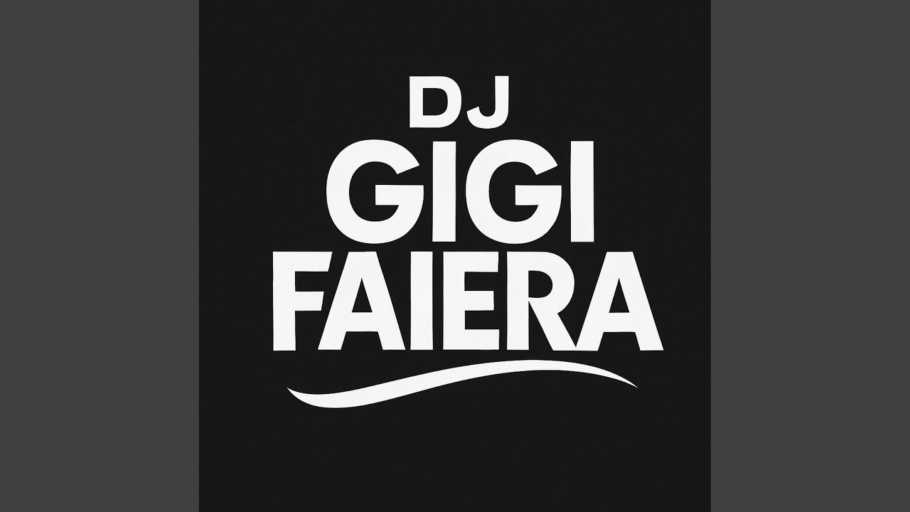 dj dame el ritmo de la musica vamos dj (Extend)