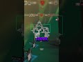 In the Ecke #valorant #deutsch #english #bind #jett #gameplay #gaming #shorts #clips #streamer