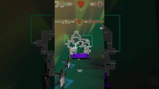 In the Ecke #valorant #deutsch #english #bind #jett #gameplay #gaming #shorts #clips #streamer