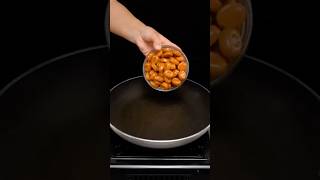 Would You Try This Amazing Recipe
