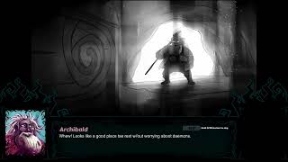 Magenta Horizon - Neverending Harvest - Ep1 screenshot 5