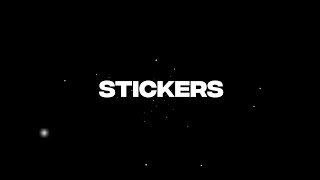 Stickers for telegram screenshot 3