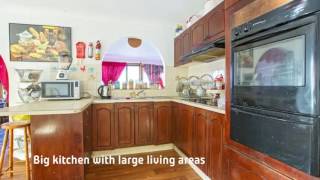 81 Carpenter Street, Colyton