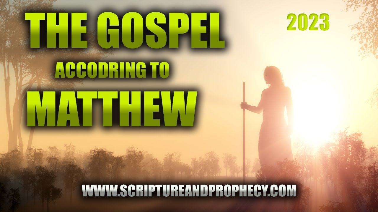 The Gospel Of Matthew Chapter 13 The Mysteries Of The Kingdom Of God the-gospel-of-matthew-chapter-13-the-mysteries-of-the-kingdom-of-god