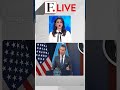 Did Hegseth Quote Pulp Fiction? | Firstpost Live