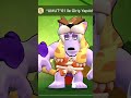 MEGA KUTU AÇTIM #edit #phonk #music #brawlstars #brawltalk #brawl #brawlstar #supercell #dragonball