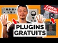 10 plugins gratuits et utiliss par les pros   cadeau  gagner 