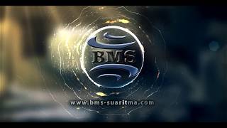 BMS SU ARITMA SİSTEMLERİ