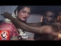 Priest Ties Mangalsutra To Transgenders At Koovagam Koothandavar Temple Festival | Tamil Nadu | V6