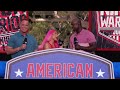 American Ninja Warrior Junior is streaming September 9th on Peacock