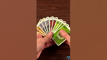 Learn Catan in 42 Seconds! 🚀 #shorts