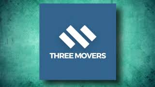 Same Day Movers | Reliable and Efficient Same Day Moving Services | Three Movers