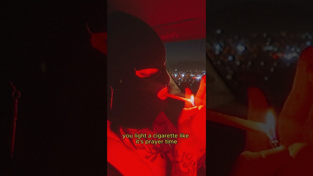 Watch Yung Beathoven - SLOW MOTION (VERTICAL MUSIC VIDEO) on YouTube Watch Yung Beathoven - SLOW MOTION (VERTICAL MUSIC VIDEO) on YouTube