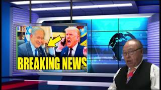 Welcome to Hmong TV 24 News: 6/2/2026 a DOUA CHIALY XOV TRUMP and MUSIC VISEO